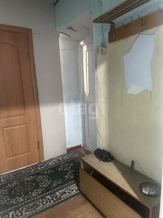 
  Продается дом 38.1 м². Фото 18.