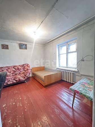 
  Продается дом 38.1 м². Фото 22.