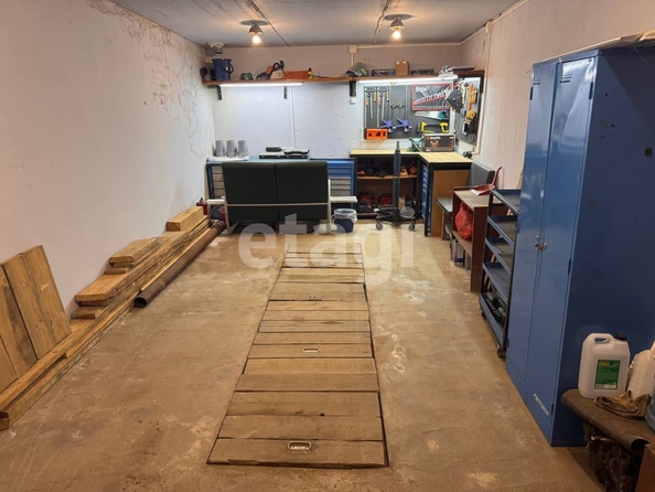 
  Продается гараж 24.3 м². Фото 4.