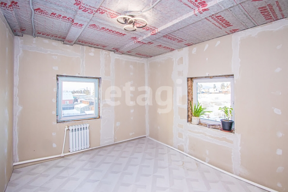 
  Продается дом 144.5 м². Фото 8.
