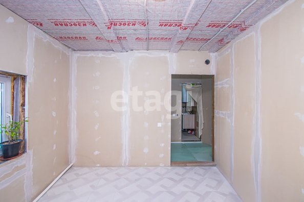 
  Продается дом 144.5 м². Фото 9.