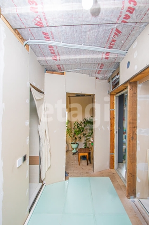 
  Продается дом 144.5 м². Фото 19.