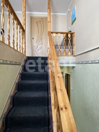 
  Продается дом 83.8 м². Фото 9.
