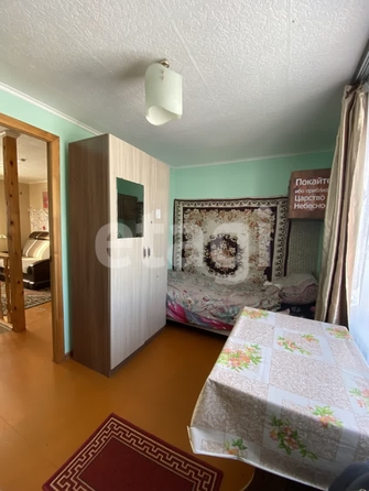 
  Продается дом 83.8 м². Фото 12.