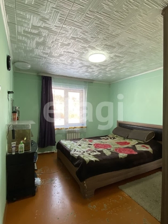 
  Продается дом 83.8 м². Фото 21.