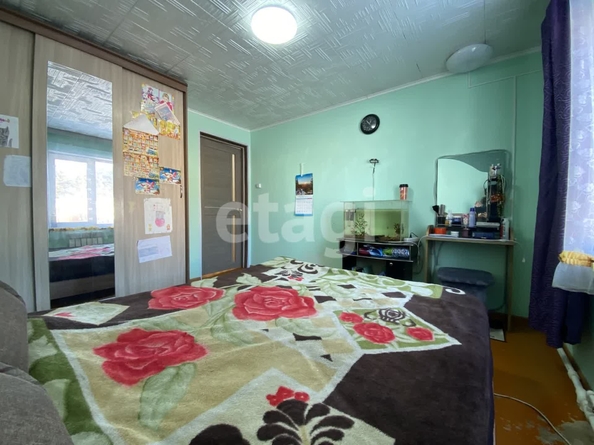 
  Продается дом 83.8 м². Фото 23.