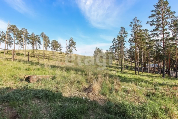 
  Продается дом 41.7 м². Фото 13.