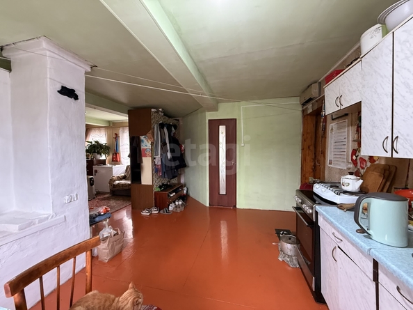 
  Продается дом 41.7 м². Фото 21.