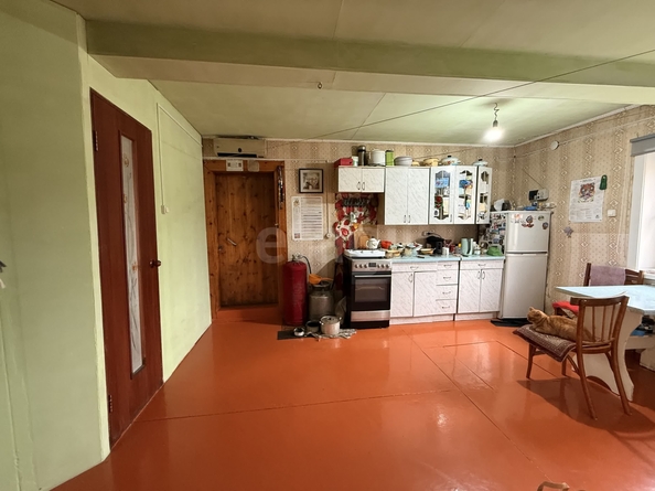 
  Продается дом 41.7 м². Фото 23.