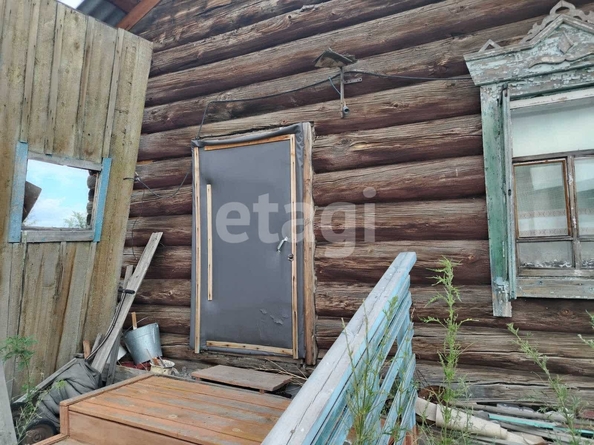 
  Продается дом 38.7 м². Фото 5.