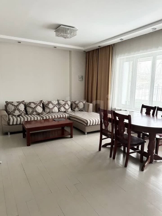 
  Продается дом 245 м². Фото 1.