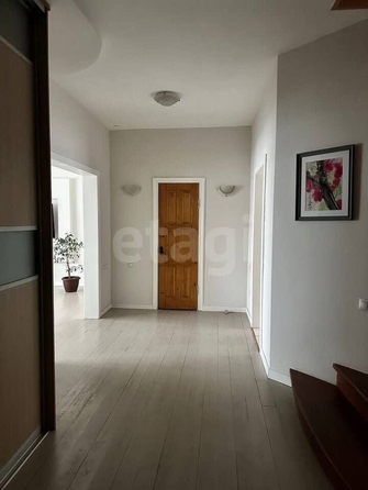 
  Продается дом 245 м². Фото 7.
