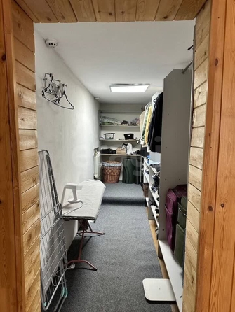 
  Продается дом 245 м². Фото 18.