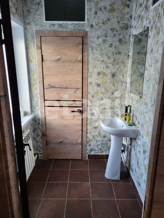 
  Продается готовый бизнес 230 м². Фото 4.