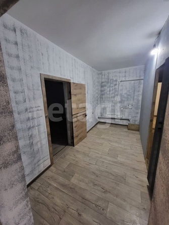 
  Продается готовый бизнес 230 м². Фото 8.