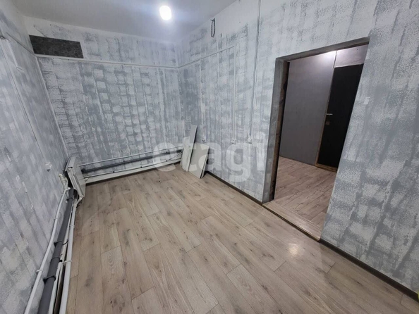 
  Продается готовый бизнес 230 м². Фото 9.