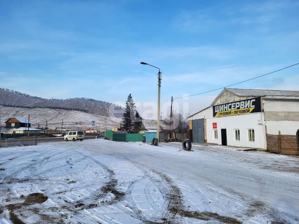 
  Продается готовый бизнес 230 м². Фото 11.