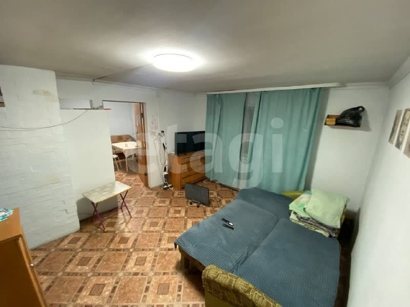 
  Продается дом 48.2 м². Фото 5.
