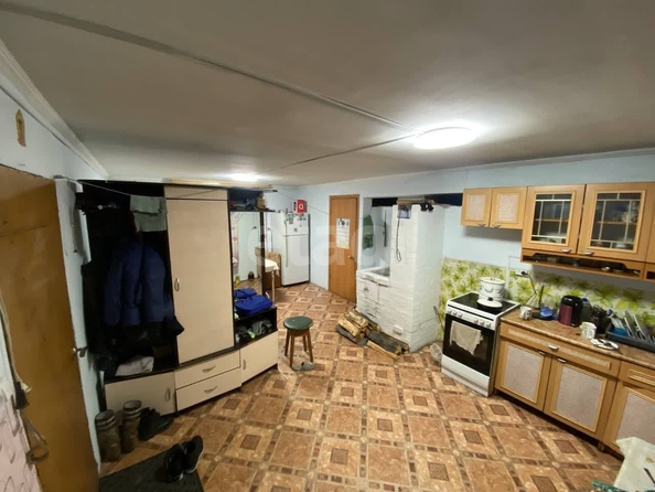 
  Продается дом 48.2 м². Фото 11.