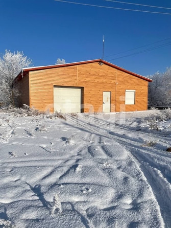 
  Продается офис 146.7 м². Фото 1.
