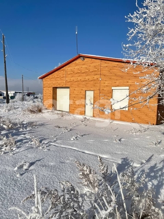 
  Продается офис 146.7 м². Фото 3.
