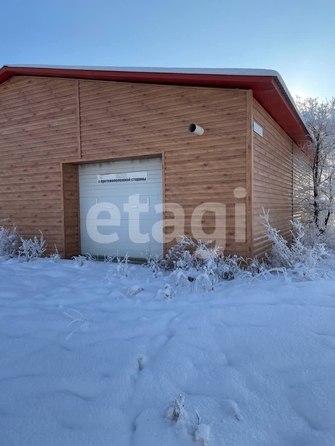 
  Продается офис 146.7 м². Фото 5.