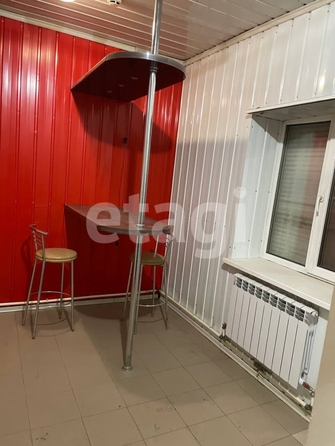 
  Продается офис 146.7 м². Фото 11.