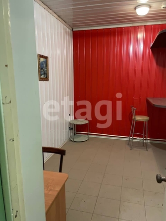 
  Продается офис 146.7 м². Фото 12.