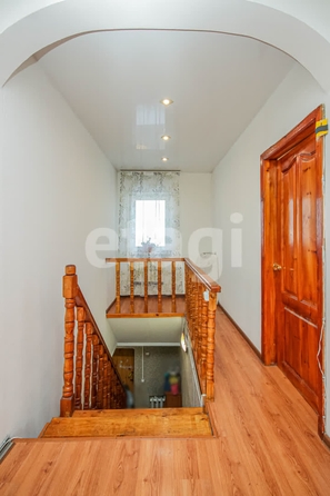 
  Продается дом 205.2 м². Фото 7.