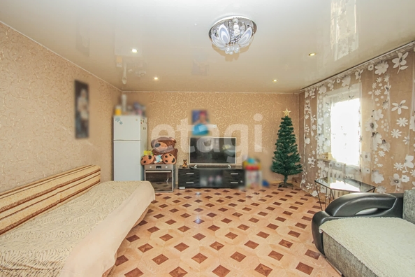 
  Продается дом 205.2 м². Фото 9.