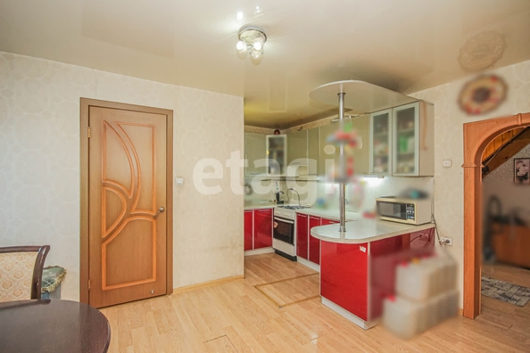 
  Продается дом 205.2 м². Фото 16.