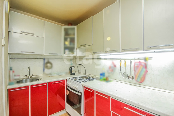 
  Продается дом 205.2 м². Фото 18.