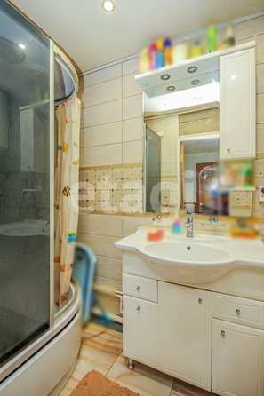 
  Продается дом 205.2 м². Фото 26.