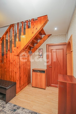 
  Продается дом 205.2 м². Фото 32.