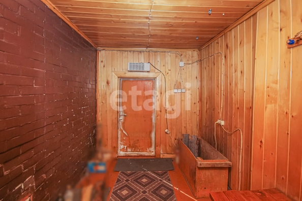 
  Продается дом 205.2 м². Фото 50.