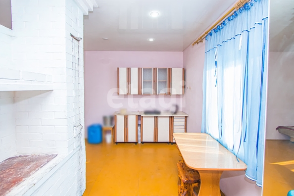 
  Продается дом 24.7 м². Фото 1.