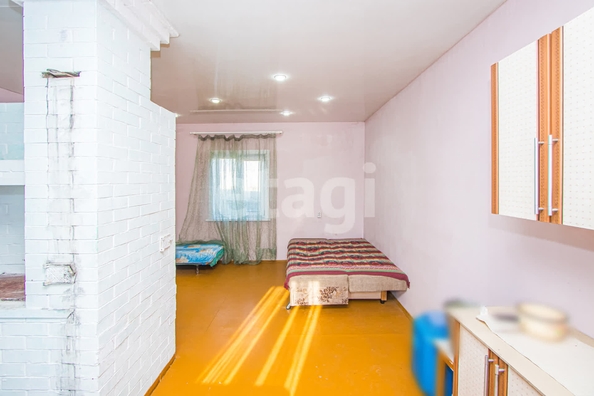 
  Продается дом 24.7 м². Фото 2.