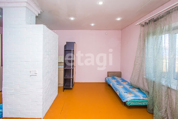 
  Продается дом 24.7 м². Фото 5.