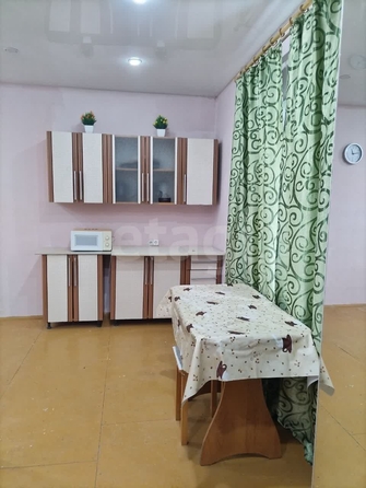 
  Продается дом 24.7 м². Фото 36.