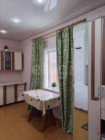 
  Продается дом 24.7 м². Фото 39.