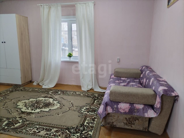 
  Продается дом 24.7 м². Фото 40.