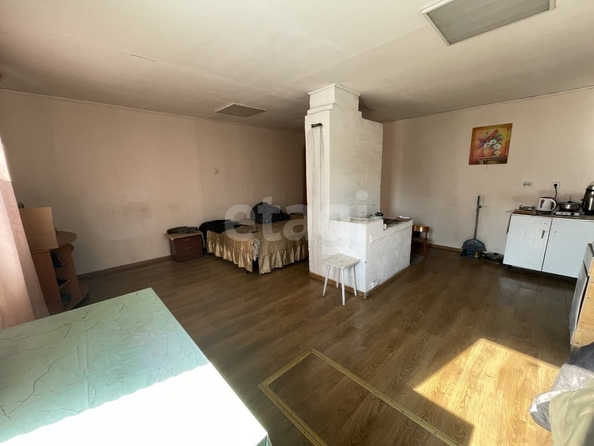 
  Продается дом 65.3 м². Фото 2.
