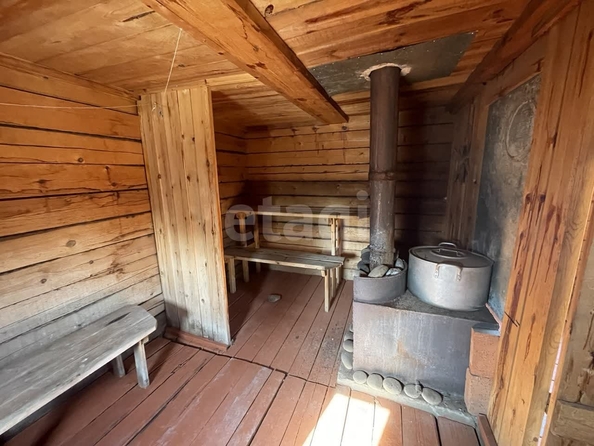 
  Продается дом 65.3 м². Фото 3.