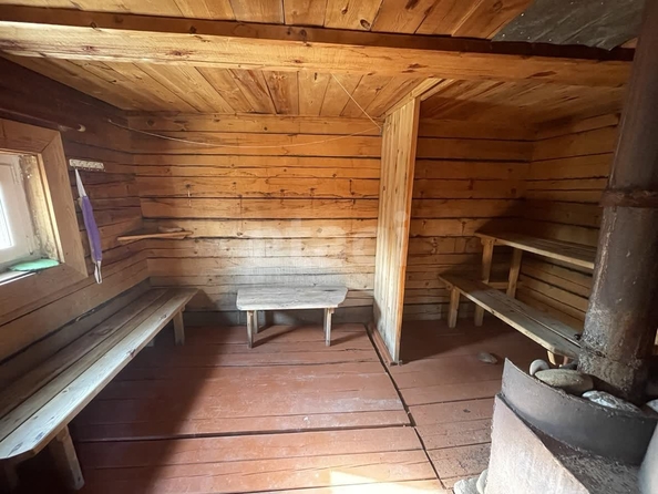 
  Продается дом 65.3 м². Фото 4.