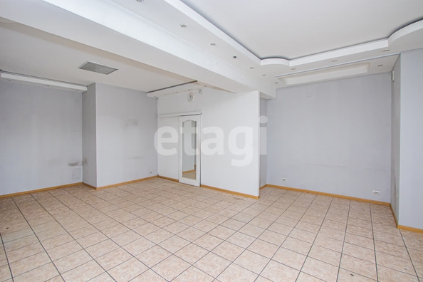 
  Продается офис 42 м². Фото 7.