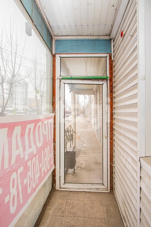 
  Продается офис 42 м². Фото 20.