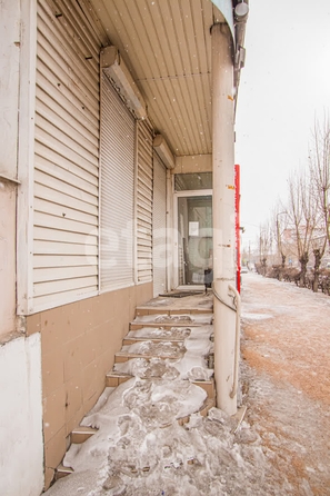 
  Продается офис 42 м². Фото 23.