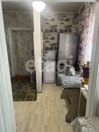
  Продается дом 35.3 м². Фото 4.