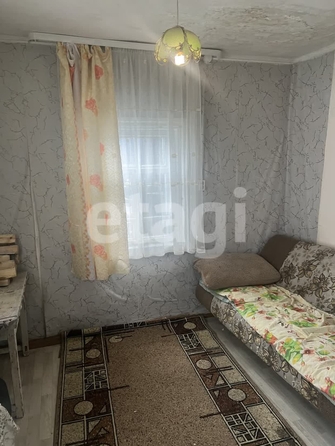 
  Продается дом 35.3 м². Фото 5.