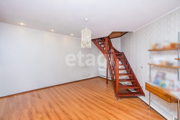 
  Продается дом 180 м². Фото 5.